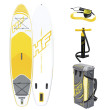 paddleboard Hydro-Force Cruiser Tech