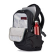 Pacsafe Venturesafe 25L G3 Backpack - goji berry