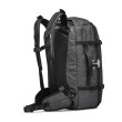 batoh Pacsafe VIBE 40L CARRY-ON BACKPACK