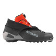 Běžecké boty Atomic Pro C3