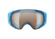 Lyžařské brýle K2 PhotoAntic