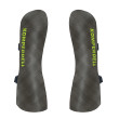 Komperdell Carbon Shinguard Word Cup Junior