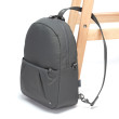 batoh Pacsafe CITYSAFE CX CONVERTIBLE BACKPACK