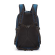 batoh Pacsafe VIBE 25L ECONYL® BACKPACK