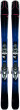 Rossignol Experience 88 Ti W Konect