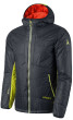 pánská bunda Atomic Ridgeline Primaloft Jacket