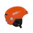 POC POCito Obex SPIN