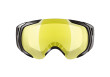 lyžařské brýle K2 PhotoAntic DLX 