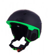 Lyžařská helma Blizzard Double Ski Helmet