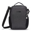 taška Pacsafe Vibe 200 Crossbody