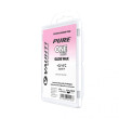 Pevný skluzný vosk Vauhti Pure One Mid 60g