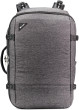 batoh Pacsafe VIBE 40L CARRY-ON BACKPACK