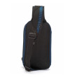 ledvinka Pacsafe VIBE 325 ECONYL® SLING PACK