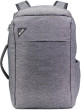 batoh Pacsafe VIBE 28L BACKPACK