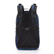 batoh Pacsafe VIBE 25L BACKPACK