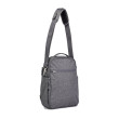 taška Pacsafe Metrosafe LS250 Shoulder Bag