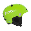 POC POCito Fornix SPIN