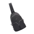 batoh Pacsafe STYLESAFE SLING BACKPACK