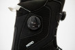 Snowboardové boty Nitro Club BOA Dual