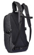 batoh Pacsafe VIBE 25L BACKPACK