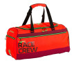 Völkl Race Sports Bag