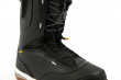 snowboardové boty Nitro Venture Pro TLS