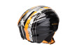 Juniorská lyžařská helma Blizzard Magnum Ski Helmet Junior