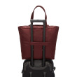 taška Pacsafe CITYSAFE CX PACKABLE HORIZONTAL TOTE