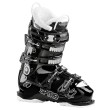 Dámské sportovní lyžařské boty K2 Spyre 80