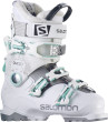 Dámské rekreační lyžařské boty Salomon QUEST ACCESS 60 W