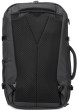 batoh Pacsafe VIBE 40L CARRY-ON BACKPACK