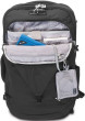 batoh Pacsafe VENTURESAFE EXP45 CARRY-ON TRAVEL PACK