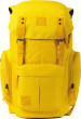 Nitro Daypacker - žlutá - 32l
