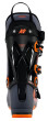 sportovní lyžařské boty K2 Spyne 130