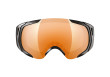Lyžařské brýle K2 PhotoAntic DLX 