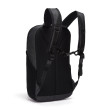 Pacsafe VIBE 20L BACKPACK - granite melange