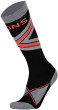 merino ponožky Mons Royale LIFT ACCESS SOCK