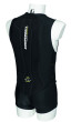 Komperdell Cross Super Eco Vest Man