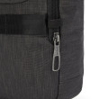 taška Pacsafe METROSAFE X COMPACT CROSSBODY