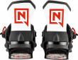 Nitro TEAM PRO - icon