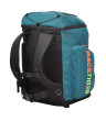 Race Backpack Team M