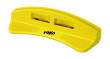 ostřič TOKO Scarper Sharpener Worldcup