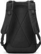 batoh Pacsafe METROSAFE LS450 BACKPACK