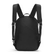 batoh Pacsafe Cruise Essentials Backpack