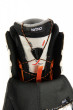 snowboardové boty Nitro Venture Pro TLS