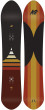 freeride snowboard K2 Eighty Seven