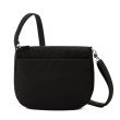 taška Pacsafe STYLESAFE CROSSBODY