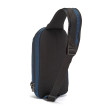 ledvinka Pacsafe VIBE 325 ECONYL® SLING PACK