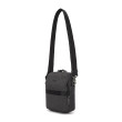 taška Pacsafe METROSAFE X COMPACT CROSSBODY