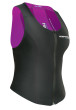 Komperdell Protector Cross Pro Vest W